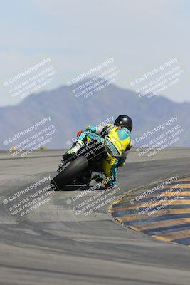 media/Apr-12-2025-Race Pace (Sat) [[9230add55f]]/Verified/11-Turn 12 Backside (145pm)/